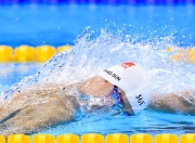 开云下载-当新西兰与乌克兰在绿茵场相遇，阿拉巴的防守艺术如何诠释足球的教科书