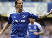 开云足球直播-詹姆斯末节封神，尼克斯客场踏平马刺，关键先生改写比赛剧本