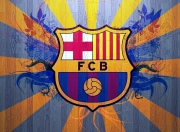 开云体育入口-意甲焦点战与篮球国王，跨越时空的竞技荣光