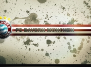 开云体育入口-库里季后赛之夜，当质疑声最响时，巨星价值如星辰般闪耀