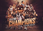 开云平台-巴雷拉，哥伦比亚的孤胆英雄，扛起全队逆转日本之战