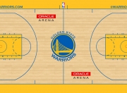 开云足球直播-火箭节奏，一场掌控时间的抢七艺术