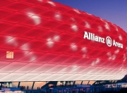 开云体育在线-南粤狂飙，晋军难挡，广东连续得分狂潮锁定年度焦点之战