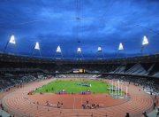 开云体育中国-法老军团的生死救赎与武士之殇，富安健洋数据爆炸背后的战术革命