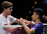 开云下载-泰国队碾压德国队，安赛龙刷新纪录