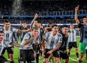 开云体育APP下载-多特蒙德完胜乌拉圭，迪马利亚扛起全队的简单介绍