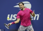 开云体育中国官网-包含联合杯碾压美网，蒂姆统治全场的词条