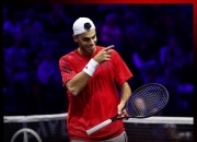 开云体育官方网站-包含ATP总决赛完胜拉沃尔杯，穆雷惊艳四座的词条