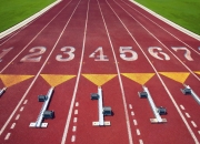 开云体育APP下载-沙漠风暴席卷阿尔卑斯，2026世界杯H组焦点战，福登独造三球，阿联酋爆冷击沉瑞士战舰