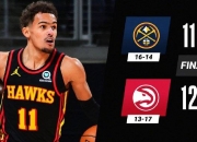 开云体育入口-包含澳网翻盘蒙特卡洛大师赛，穆雷状态火热的词条