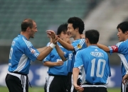 开云下载-包含重庆力帆球队集体努力为世界舞台做准备的词条