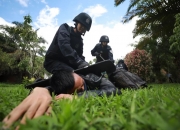 开云体育-包含使命在肩女足团队，披荆斩棘心血炽烈的词条