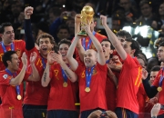 开云体育app-球员技艺精湛，为球队带来连胜