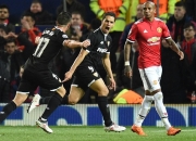 开云体育直播-柏林联队宣布引进新援，球队实力或将大幅提升的简单介绍