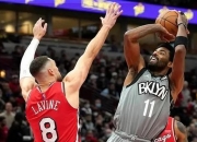 开云体育中国官网-包含篮网夺下勇士保住胜势，欧文高产成功引领球队的词条