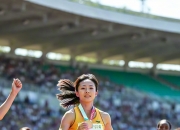 开云下载-希腊田径运动员打破个人记录