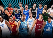 开云体育直播-包含史上最激烈的篮球联赛即将开战，谁能笑到最后？的词条