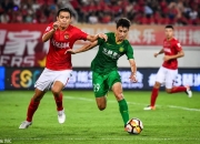 开云在线直播-汉诺威客场奋力争取，但遗憾失利的简单介绍