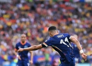 开云体育app-罗马队锋线进攻全面提升，多粒进球领跑的简单介绍