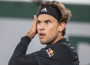 开云体育登录-斯洛文尼亚选手强势出击夺冠