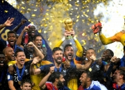 开云体育登录-冠军悬念揭晓，德国联赛精彩继续的简单介绍