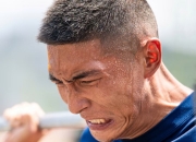 开云体育中国官网-球员士气高昂，备战全力以赴的简单介绍