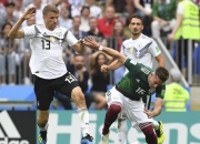 开云体育中国官网-狂喜！墨西哥篮球联赛夺冠战略守至最后成功的简单介绍