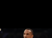 开云平台-包含湖人逆转魔术，布拉德利惊艳世界的词条