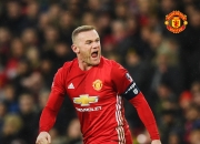 开云体育-鲁尼、卡西拉等球星展现神勇，引领全队的简单介绍