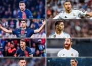 开云体育入口-包含弗洛伦蒂诺回归：AC米兰大将复出，助球队再次夺冠希望大增的词条