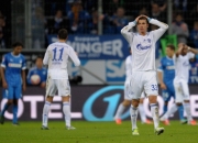 开云体育中国官网-包含诺伊施泰特击败对手，终结连败的词条