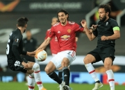 开云APP-关于格拉纳达遭遇失利，客场难抵对手压力的信息