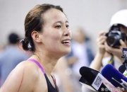 开云足球直播-包含体操竞技场上燃起擂台之战，国家荣誉为重的词条