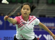 开云在线直播-关于丹麦羽毛球队逆转日本羽毛球队，戴资颖绝境逆转的信息