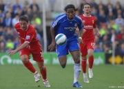 开云体育app-马赛备战下一场对阵雷恩的比赛