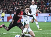 开云在线直播-柏林赫塔准备好迎战门兴格拉德巴赫的简单介绍