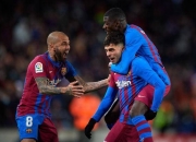 开云官方app入口-包含塞维利亚连续五战不败，攀升积分榜的词条