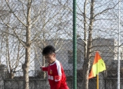 开云体育直播-河北精英击败江苏苏宁，稳固中游位置的简单介绍