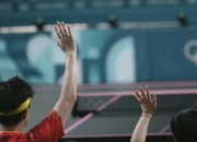 开云体育app-深圳力挽狂澜，主场对阵长春争取出线希望的简单介绍