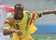 开云体育登录-非洲足球联赛暨冠军杯赛抢先开踢！