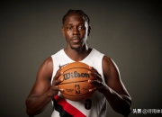 开云下载-公牛再败开拓者，拉文全力拼搏却难以扭转颓势的简单介绍