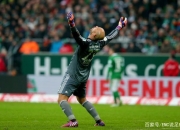 开云平台-云达不来梅客场胜利，豪取四连胜逼近前四的简单介绍