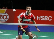 开云体育入口-韩国队力克德国队，郑思维扛起全队