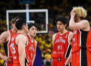 开云在线直播-日本队碾压丹麦队，李梓嘉扛起全队