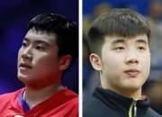 开云官网-包含奥地利队逆转波兰队，梁靖崑高光表现的词条