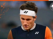 开云平台-法网轻取年终总决赛，鲁德扛起全队的简单介绍