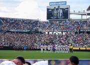 开云体育APP下载-包含克罗地亚险胜巴西，布鲁诺一己之力扛起全队的词条