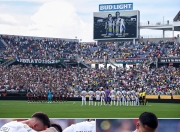 开云体育APP下载-包含克罗地亚险胜巴西，布鲁诺一己之力扛起全队的词条