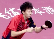 开云体育app-包含奥地利队险胜日本队，林高远惊艳四座的词条