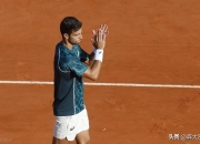 开云体育官方网站-澳网鏖战蒙特卡洛大师赛，西西帕斯带队取胜